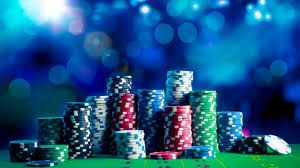 Вход на официальный сайт Vulkan 24 Casino