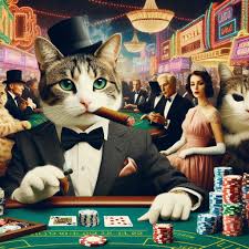 Зеркало Casino Beep-Beep