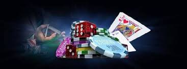 Вход на официальный сайт Vulkan 24 Casino